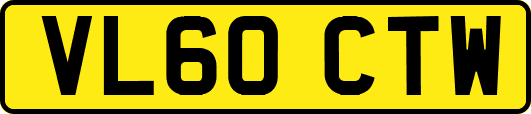 VL60CTW