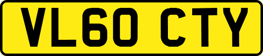 VL60CTY