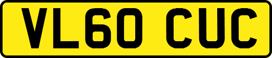 VL60CUC