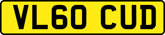 VL60CUD