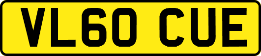 VL60CUE