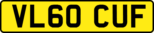 VL60CUF