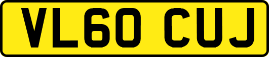 VL60CUJ