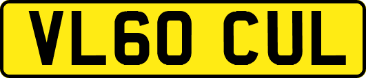 VL60CUL