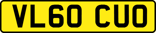 VL60CUO