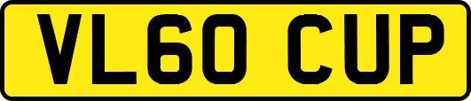 VL60CUP