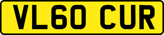 VL60CUR