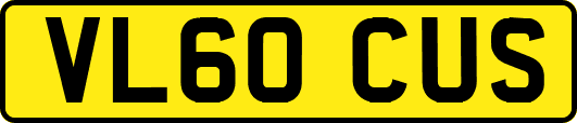 VL60CUS