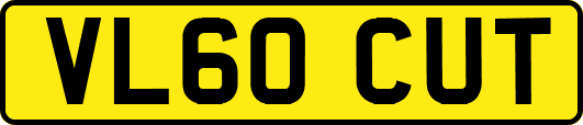 VL60CUT