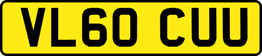 VL60CUU