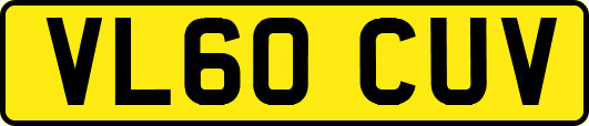 VL60CUV