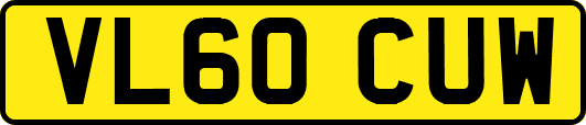 VL60CUW