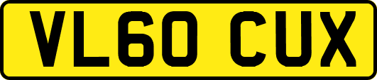 VL60CUX