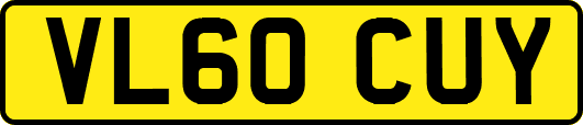VL60CUY