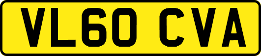 VL60CVA