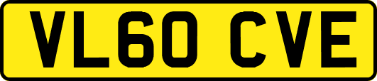 VL60CVE