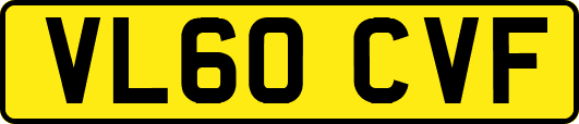 VL60CVF