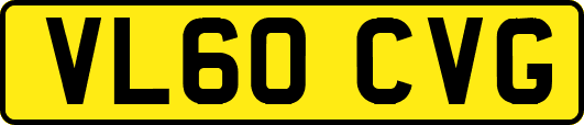 VL60CVG