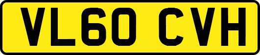 VL60CVH