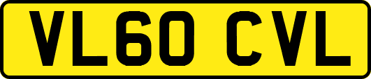 VL60CVL