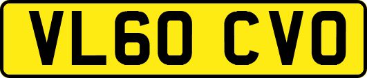 VL60CVO