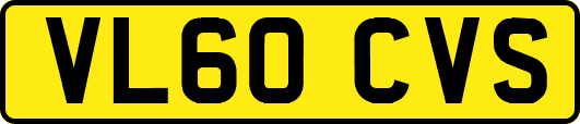 VL60CVS