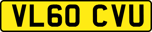 VL60CVU