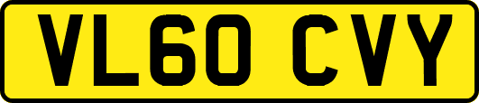 VL60CVY