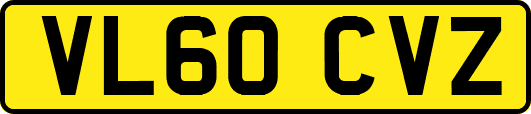 VL60CVZ