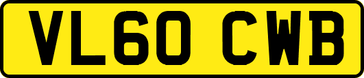 VL60CWB