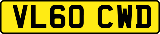 VL60CWD