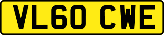 VL60CWE