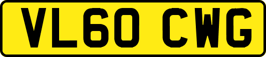 VL60CWG