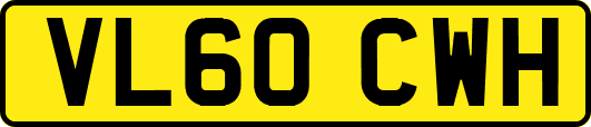 VL60CWH