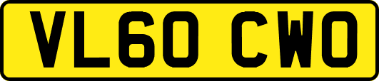 VL60CWO