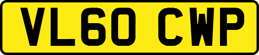 VL60CWP