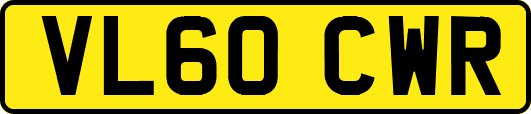 VL60CWR