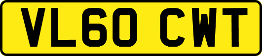 VL60CWT