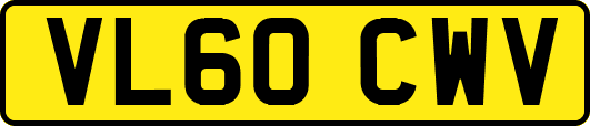 VL60CWV
