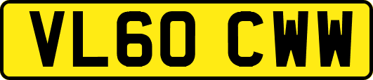VL60CWW