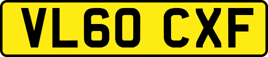 VL60CXF