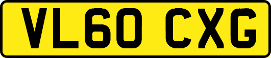 VL60CXG