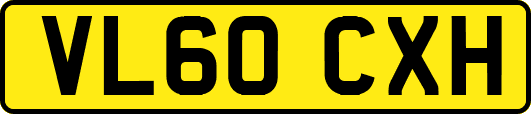 VL60CXH