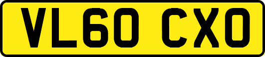 VL60CXO