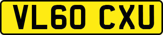 VL60CXU