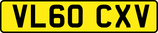 VL60CXV