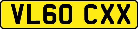 VL60CXX