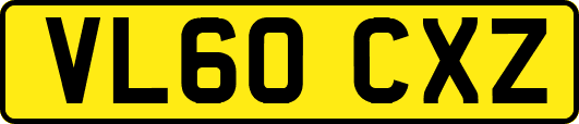 VL60CXZ