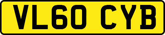 VL60CYB