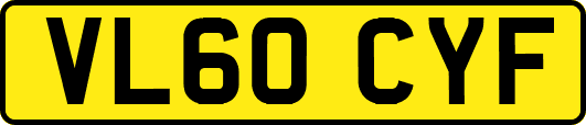 VL60CYF